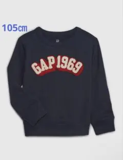 Item thumbnail for item 605c7084-4610-4208-9baa-7fa96027e807