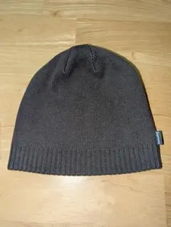 Item thumbnail for item 40a7214f-a01f-40dc-9d74-b4d556cdb417