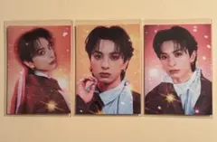 2026年最新】ミュージシャンの人気アイテム - メルカリ