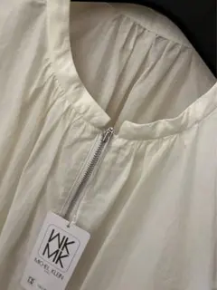 Item thumbnail for item c4f6842e-c9fd-48d0-af1d-550ab866be39