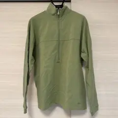 Item thumbnail for item fd273cf2-b3f9-4d2a-bb7f-bff40f0ffb57