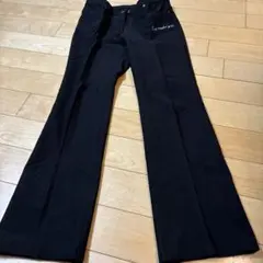 Item thumbnail for item 02b362c8-7296-41eb-9239-0262d1e69138