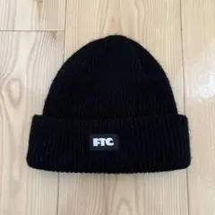 FTC ニット帽　Kさん専用のサムネイル