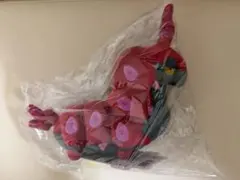 ポケモンドールズ ペンドラー ぬいぐるみのサムネイル