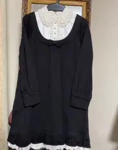 Item thumbnail for item c269866a-f55a-41c5-a369-bfda9d785499