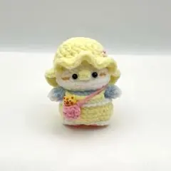 2026年最新】アヒル編み物の人気アイテム - メルカリ