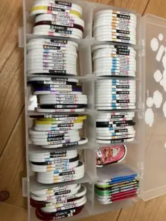 ポケモンメザスタ・フレンダ ゲームカードセット