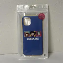 Item thumbnail for item e84e6791-418d-4f15-97a1-09d7268fdd9c