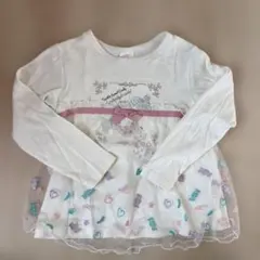 Item thumbnail for item 97b71a54-c236-4104-bed7-7deb6cbff393