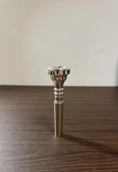 Item thumbnail for item 8407c145-065c-44c0-b31a-d45b28fa366a