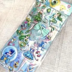 メル38622様 リクエスト 3点 まとめ商品