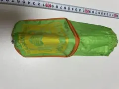 Item thumbnail for item 7ba2b394-2234-4a50-afc7-7b15fd20ce4c