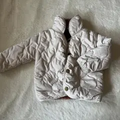 SHEIN 80-90 アウター