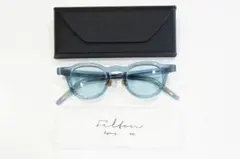 DTTTTT様 リクエスト 2点 まとめ商品