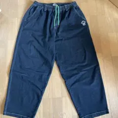 マジカルモッシュミスフィッツ　デニム　XL