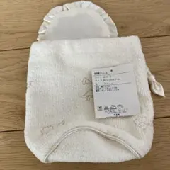 Item thumbnail for item e5619ea5-7d82-4c29-b22e-be6c12626e7f