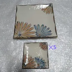 Item thumbnail for item e23e439b-7a7f-479f-bff4-070e46586b58