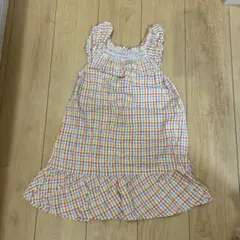 Item thumbnail for item 40752eb3-051f-48be-937c-2ab3426f4ce0