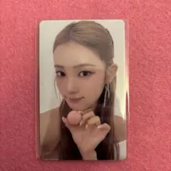 ミーアイ 櫻井美羽 トレカ 067