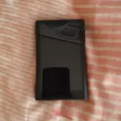 2026年最新】shanling m3xの人気アイテム - メルカリ