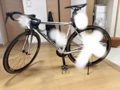 引き取り限定】ORBEA aqua 9s シマノSORA MAVIC ホイール - メルカリ