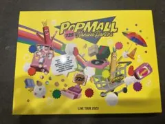 Item thumbnail for item ff5efc2e-a5a1-4023-acf4-8d5e67b4aea7