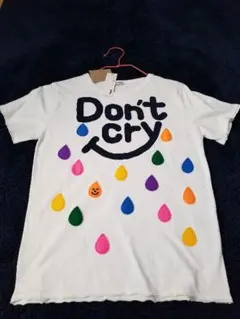 rough Tシャツのサムネイル