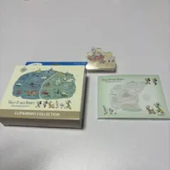 Item thumbnail for item 54481f7e-ef5d-4f9e-a9c7-c7b103ebb93f