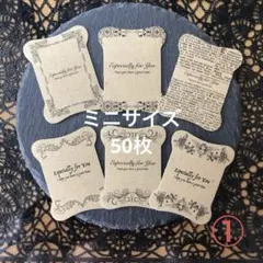 ♡ まるむし ♡様 リクエスト 2点 まとめ商品