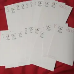 つんくちゃん様 リクエスト 2点 まとめ商品