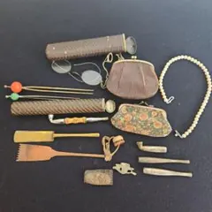 Item thumbnail for item f377ce43-753f-4236-882b-ace3e3dab950