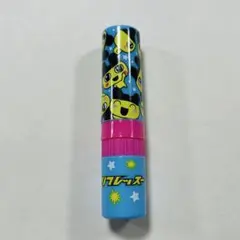 【匿名配送】リフレッスー まめっち たまごっち