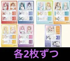 Item thumbnail for item 911e7d17-1d93-405a-a575-2eeed8871ac3