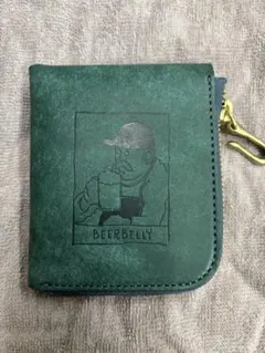 2026年最新】ビアベリー財布の人気アイテム - メルカリ