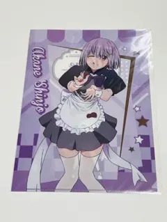 MAHIRU0504様 リクエスト 2点 まとめ商品