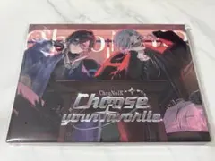 ygm様 リクエスト 2点 まとめ商品