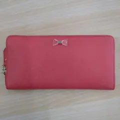 Item thumbnail for item b2d09b92-ae6f-4800-9839-17c24cff986e