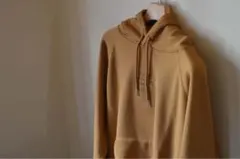 mfpen TAGLESS Hoodie パーカー / lownn