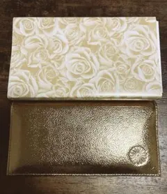 2026年最新】皇居+長財布の人気アイテム - メルカリ