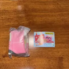 値下げ中　シルバニアおでかけポーチ&トートバッグ