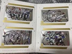 アイナナ 10周年