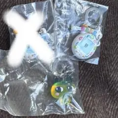 Item thumbnail for item 40de0d52-f963-4fc0-aa1a-b59a4acd882a