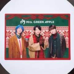 Item thumbnail for item f8a1c6e4-def7-4375-9e53-9031142f9326