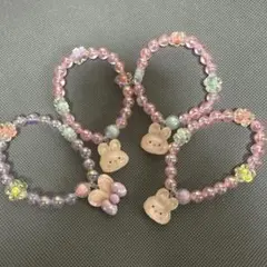 Item thumbnail for item d475fbf6-4035-4066-9ac1-619643fa745b