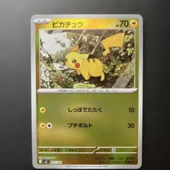 2026年最新】ピカチュウ 225/742 ミラーの人気アイテム - メルカリ