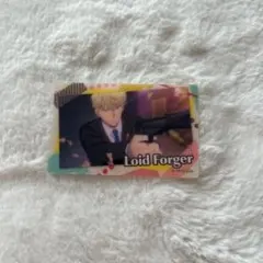 はにわ タケルさん様 リクエスト 2点 まとめ商品