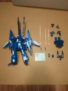 2026年最新】ガンプラMG完成品の人気アイテム - メルカリ