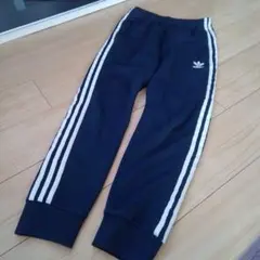 アディダス オリジナルス　ジャージパンツ