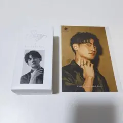 SUPERJUNIOR 83zです。 FUJIFILM ヒチョル イトゥク - メルカリ