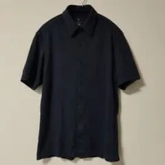 UNIQLO×tomas maier ポロのサムネイル